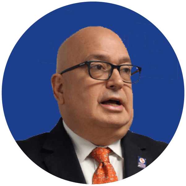 carlos escalante-8