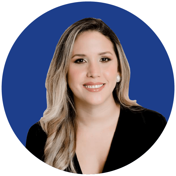 vero ruiz del vizo-8