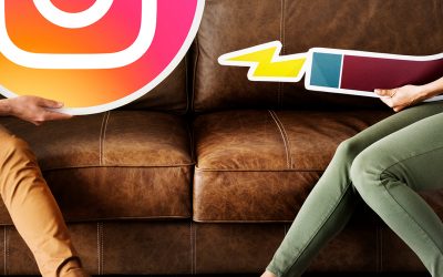Tendencias en Instagram para el 2021 – Parte 2