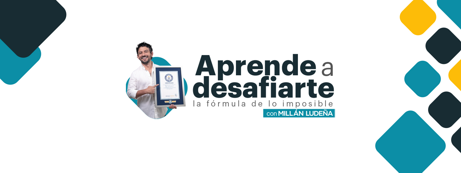bootcamp-aprende-a-desafiarte-la-formula-de-lo-imposible-2105201900