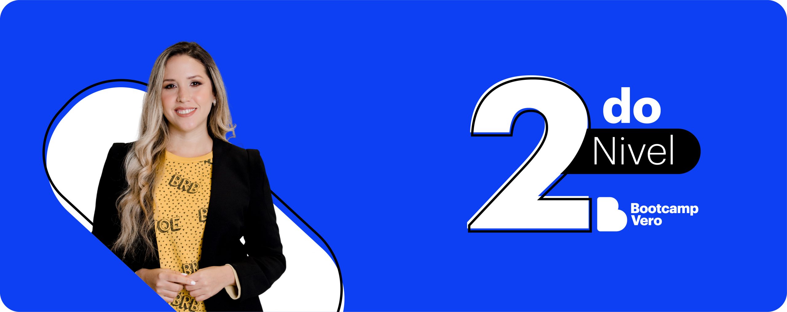 Artboard9 (1)