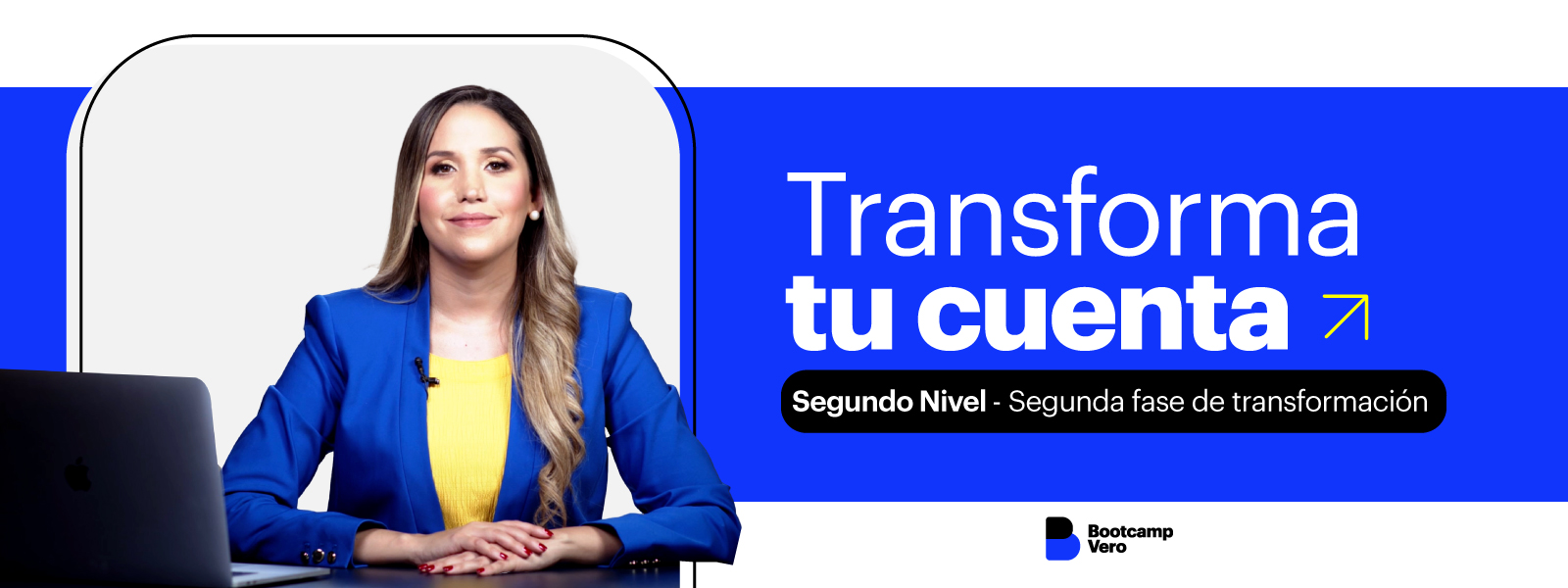 ticketplate-N2_mobile (1)