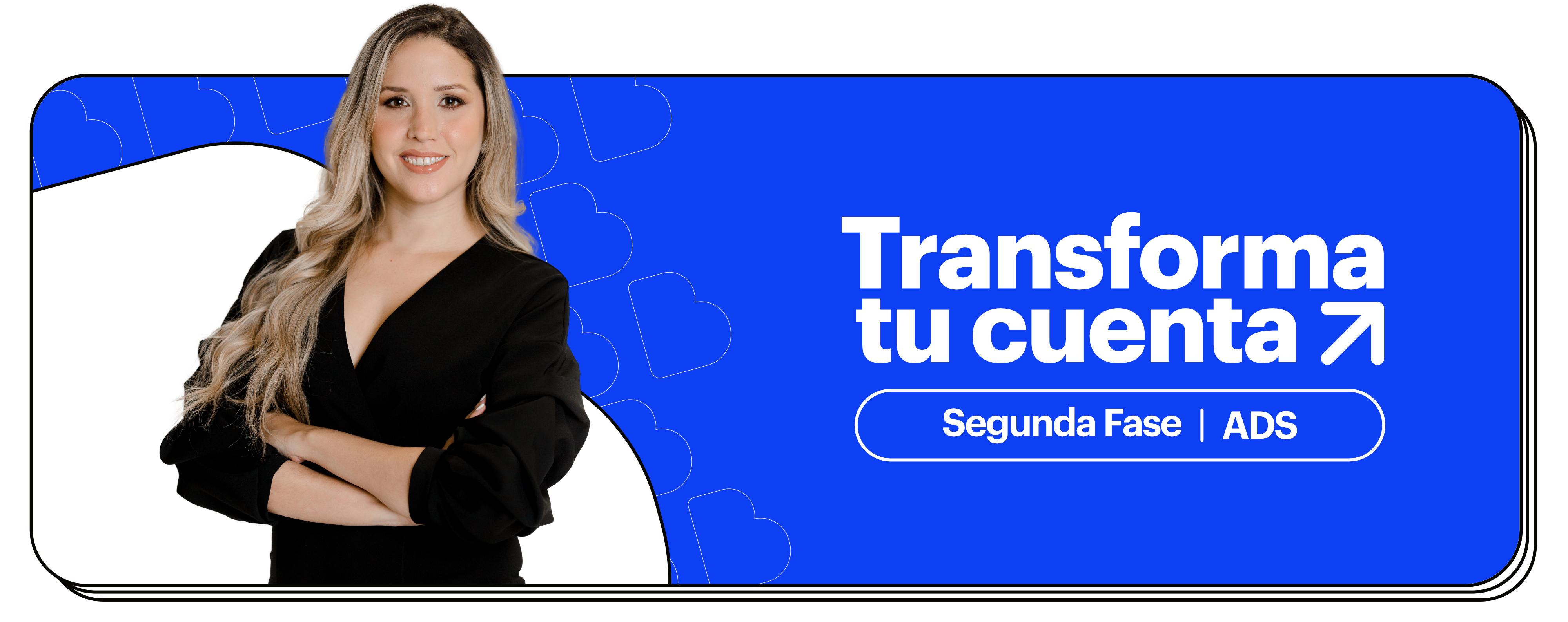 Cabecera N2@2x (1)
